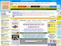 Ouest Feeds ! News Feed from Le Fourneau, arts de la rue