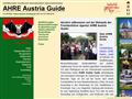 AHRE Austria Guide