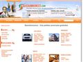 QuickAnnonce - petites annonces gratuites