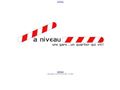 Association "aniveau"
