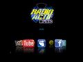 Radio Actif Music