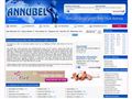 Annubel.com Annuaire Généraliste