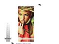 Castings sur le net.Les CASTINGS en FRANCE- -Portefolios et Books sur le net