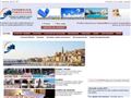Immobilier-Petites-Annonces.com - Petites annonces immobilières de particulier &agrav