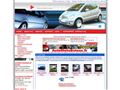 Acheter Vendre Voiture - Petites annonces autos de particuliers.