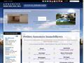 Agence Immobiliere - annonces gratuites