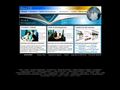 Création site internet et logiciel sur mesure