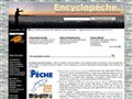 encyclopeche