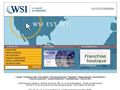 Lagence WSI de Joinville-le-pont est spécialisée dans les solutions e-business pour les réseaux de