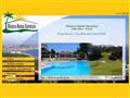 Riviera Home Services - Cote d'Azur, France