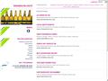 Domaine du Vin - Vente de vins et champagnes