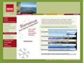 Annonces immobilières Urbania dans les Hautes-Alpes (Hautes-Alpes 05)