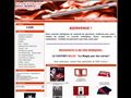 Accessoires de magie, vente d'accessoires magie, boutique magie : Magie-martprod.com