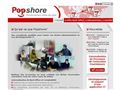 Popshore externalisation et offshoring de Back Office (comptabilité,...)