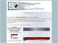 Délocalisez votre télésecrétariat, gestion des RDV,standardiste DLOC...