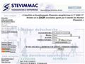 STEVIMMAC