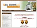 caf&amp;eacute; dosette expresso : vente de café dosette expresso en ligne