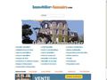 Annuaire Immobilier