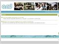 ARD : Action pour la Reconstruction et le Développement (ONG)