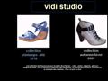 vidi studio