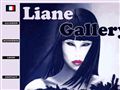 LIANE GALLERY - Peintures