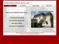 La Residence des Launes, location de chambres, studios, appartements a chalons en champagne