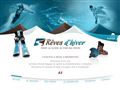 Bienvenue sur le site revesdhiver.fr - Location de materiel de sports d'hiver