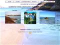 locations vacances bretagne