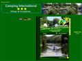 CAMPING, ARDECHE,Camping, Camping Sud Ardeche, Camping Ruoms, Catalogue Touristique France