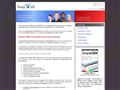 Tesuji Soft : Edition de logiciels, logiciel CRM, gestion d'entreprise, formation WinDev