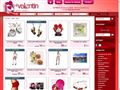 Kdodenoel.com : Le guide cadeaux Noël 2005