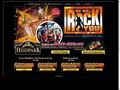 We Will Rock You - Musical in Köln