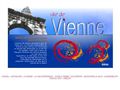 Vienne