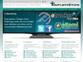 Webtemplates, Templates, Websitetemplates