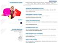 EVANNONCES