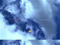 Compare P&O Ferries Seafrance Cheap4ferries Ferry Transportation