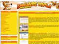 Annuaire Generaliste  gratuit  Yopla ! : Annuaire avec liens en du