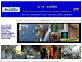 APAC location gite camping et loisirs de plein air en Ardeche