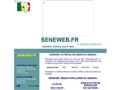 SENEWEB