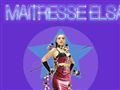 TROUBLANTE MAITRESSE ELSA