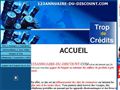 123Annuaire du Discount - Sites de commerces sur internet les plus sûrs et les moins chers