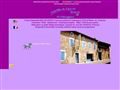 Hotel Ruoms, Hotel Vallon pont d arc,Auberge le Cheval Blanc, Catalogue Touristique France