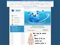 Web Com Agency © AMBA