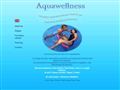 ardeche AQUAWELLNESS massage spa bain detente en profondeur en eau chaude Bien etre physique et mora