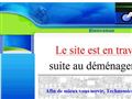 Assistance Informatique a domicile