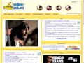 Yellow-Sub.net - Toute la vie et l'oeuvre des Beatles
