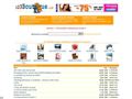 123 Boutique, annuaire des produits de boutique en ligne