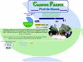 Camping, Drome, DROME CAMPING,Camping Rhone Alpes,Catalogue Touristique France