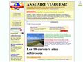 VIAOUEST immobilier , à vannes et dans la région de vannes Morbihan-56 Bretagne