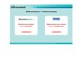 Referencement-Gratuit